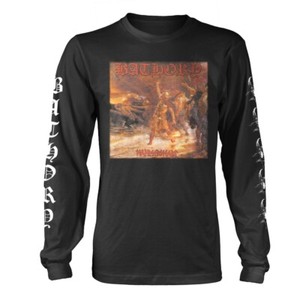 hammerheart bathory sleeve shirt
