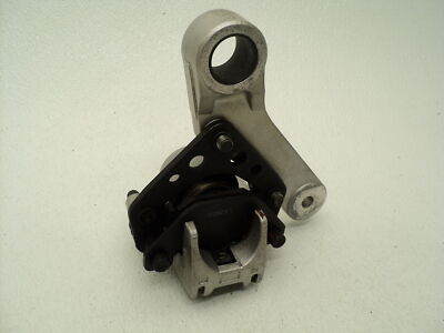 2KA様 Kawasaki ZX1000 ZX 1000 Ninja #B229 Rear Brake Caliper