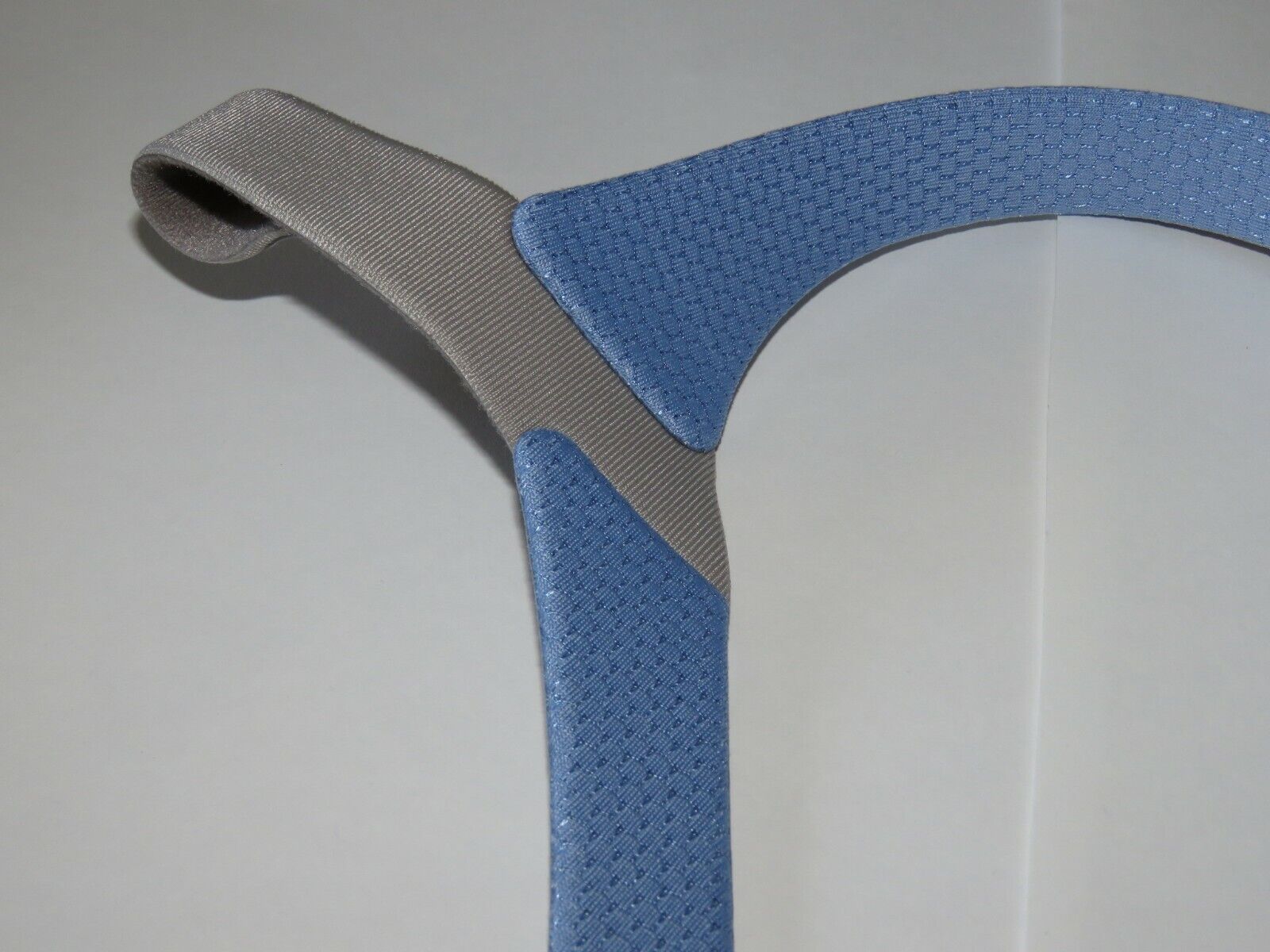 Picture 6 of 7