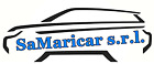 mantradecarparts