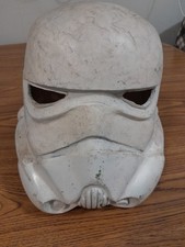 Elmetto Stormtrooper Star Wars