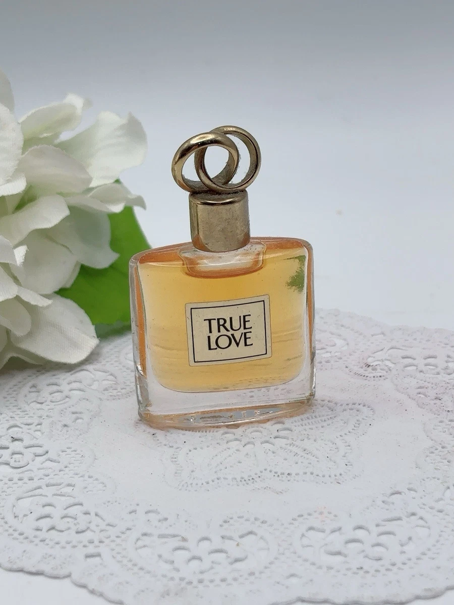 25+ Elizabeth Arden True Love Fragrances for sale | Updated Oct 2026