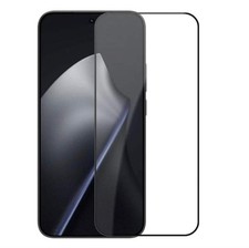 NILLKIN CP+Pro 9H Tempered Glass Screen Prote...