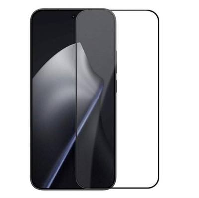 NILLKIN CP+Pro 9H Tempered Glass Screen Protector for Xiaomi Poco X7 Pro & 15