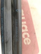 Verin de hayon / de capot Chrysler NEW YORKER