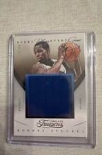 2013-14 Panini Timeless Treasures Basketball Cards 45