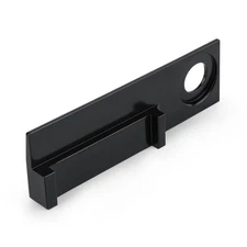 Transmission Case Saver Retainer 34762-10 for GM TH400 and Early 4L80-E Models