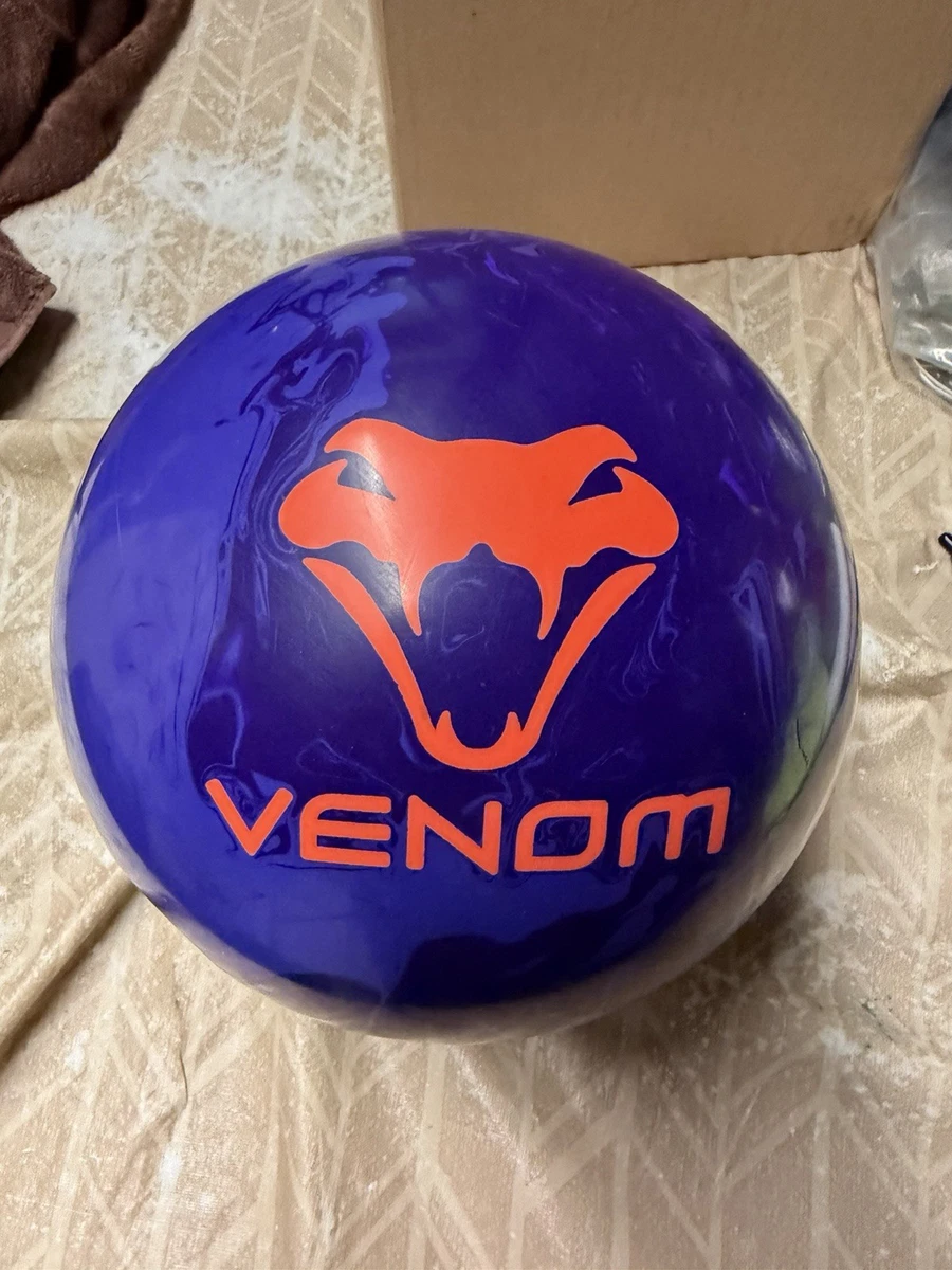MOTIV Bowling Balls for sale | eBay