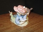 Bild 4 von 7