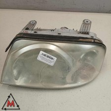 Scheinwerfer links 92101-055XX HYUNDAI ATOS PRIME MK1 1999-2008 (109164)