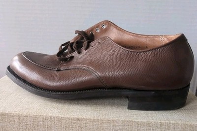 Alden 84