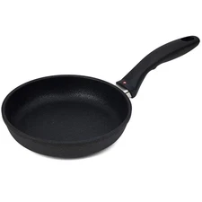 NEW Swiss Diamond XD Induction Frypan 20cm