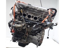 Moteur Toyota RAV 4