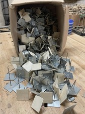 Insulation Stick Pins