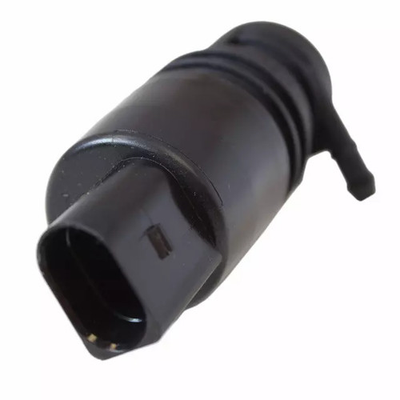 #ad #ad Genuine Ford Washer Pump 8S4Z 17664 A $37.24