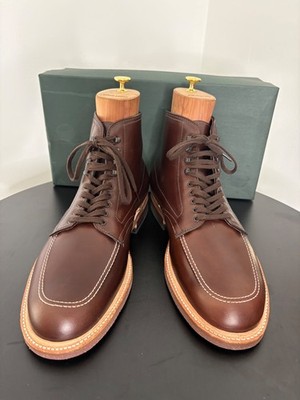 Alden 403