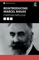 Christian Papilloud | Reintroducing Marcel Mauss | Taschenbuch | Englisch (2023)