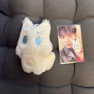 Renjun Doll for sale | eBay