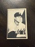 1953 BOWMAN BASEBALL B & W #17 VIRGIL TRUCKS EX+/EXMT!!!!!!!!!