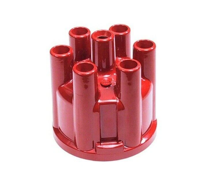 Tapa Distribuidor (OEM) BOSCH 03014 para Mercedes-Benz Nueva Calidad Premium Foto 2 de 2