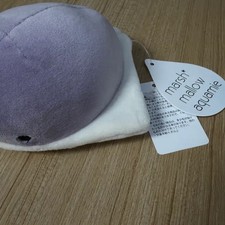 Japanese Gori Plush Toy