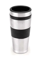 BergHOFF Essentials Stainless Steel Travel Mug