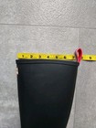 Bild 7 von 10