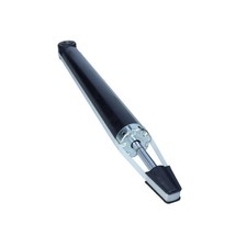 2x Stoßdämpfer hinten für Mazda CX-5 KE | 24528609