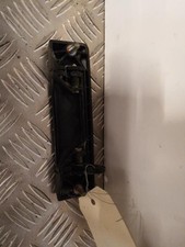 Porte avant et accessoires Citroen BX