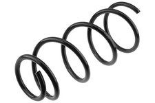 Ressort divers Chevrolet SPARK