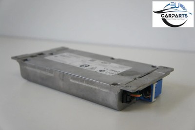 Original BMW F20 F21 F22 F23 F30 F31 Combox Telematics 84109257151