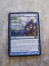 Visions of Beyond Core Set 2012 (M12) Regular Magic The Gathering