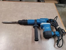 HERCULES DEMOLITION HAMMER (RN1033680)