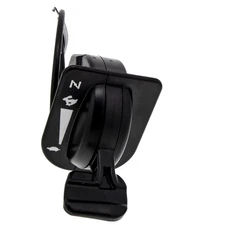 MTD 946-05097A 21.6" Throttle/Choke Cable Craftsman Columbia CYT4220 T2200 T210