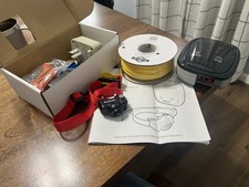 PetSafe PIG00-10777 Stubborn Dog System In-Ground Radio Fence