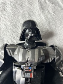 LEGO Star Wars: Darth Vader (75111)