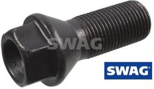 SWAG 20926744 Radschraube für BMW für Toyota für Alpina für Mini 