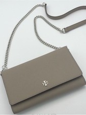 Tory Burch Emerson Chain Crossbody Bag