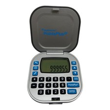    Weight Watchers Points Plus Calculator Daily  Weekly Point Plus Tracker I1