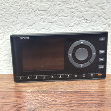Sirius XM Onyx XDNX1 Satellite Radio Receiver Only No Accessories