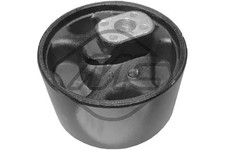 RIGHT MOUNTING ENGINE FITS: VW RABBIT / CABRIOLET I CABRIOLET 1.5/1.6/1.8.VW