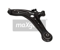 Lenker, RadaufhäNgung Maxgear 72-2860 Vorderachse FüR Ford