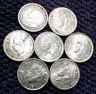 NEWFOUNDLAND CANADA......MIN. BID .01 & NO RESERVE!