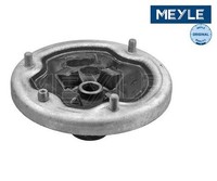 FederbeinstüTzlager Meyle 3146410005 Vorderachse FüR Bmw 7Er