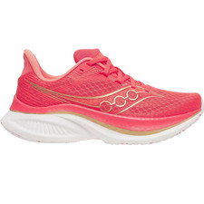 Saucony Endorphin Speed 5 Women Running Shoe US Size 6-11 New Colors New in Box