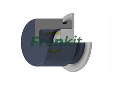 FRENKIT Kolben Bremssattel P283203 28mm Piston für VW PHAETON 3D1 3D2 3D3 3D4 R8