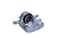 Maxgear Bremssattel Vorne Links Rechts FüR Chevrolet Opel Vauxhall