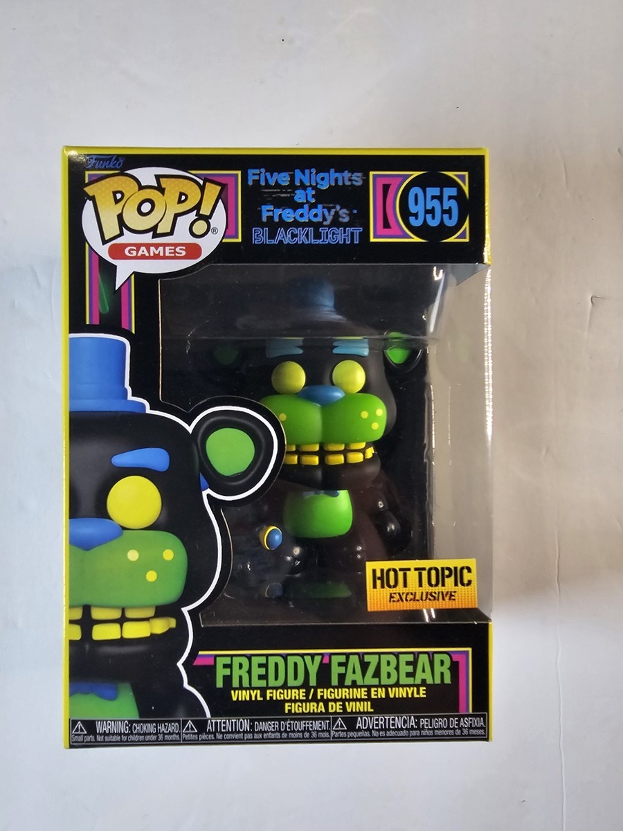 Funko POP 15体セット(バラ売り不可) Funko POP 15体セット(バラ売り不可) - メルカリ