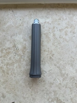 Dyson Airwrap Barrel Long Locken Aufsatz Original Föhn Hairstyler