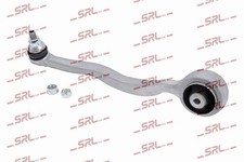 Querlenker Vorne Links für Mercedes CLS C257 W213 S213 ab 16-> Querlenker Vorne Links für Mercedes CLS C257 W213 S213 ab 16->